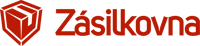 zasilkovna