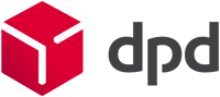 dpd