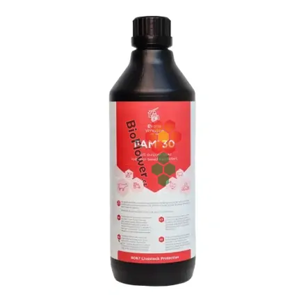 FAM 30 dezinfekce 1 L FAM 30 dezinfekce 1 L