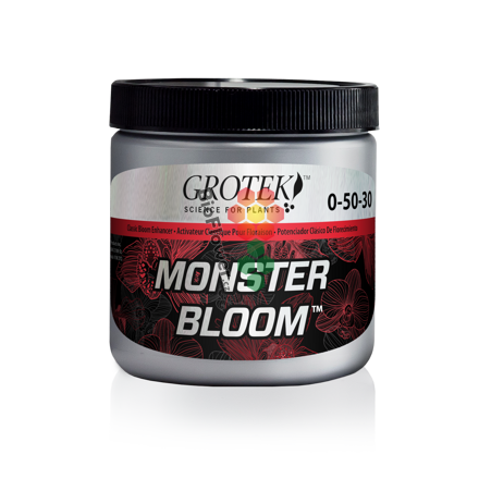 Grotek Monster Bloom 500 g